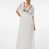 Vmdaisey Langkleid