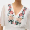 Vmdaisey Langkleid