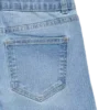 Vmdaisy Jeans mit weitem Bein