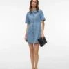 Vmdaisy Kurzkleid