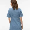 Vmdaisy Kurzkleid
