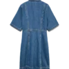 Vmdaisy Kurzkleid