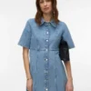 Vmdaisy Kurzkleid
