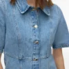 Vmdaisy Kurzkleid