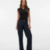 Vmdaisy Top