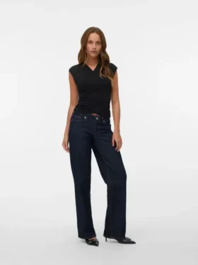 Vmdaisy Top