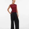 Vmdaisy Top