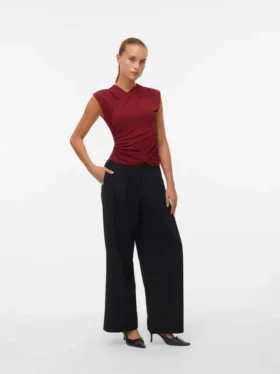 Vmdaisy Top