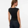Vmdaisy Top
