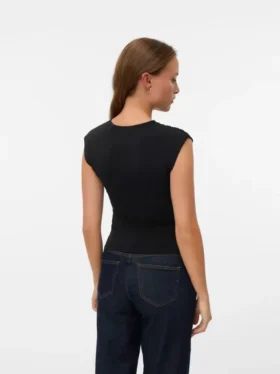 Vmdaisy Top