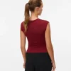 Vmdaisy Top