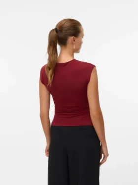 Vmdaisy Top