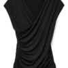 Vmdaisy Top