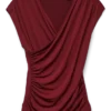 Vmdaisy Top