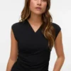 Vmdaisy Top