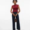Vmdaisy Top