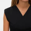 Vmdaisy Top