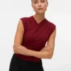 Vmdaisy Top