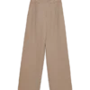 Vmdallas-Hose mit hoher Taille
