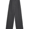 Vmdallas-Hose mit hoher Taille
