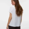 Vmdana T-Shirt