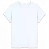 Vmdana T-Shirt