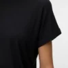 Vmdana T-Shirt