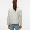 Vmdarcy-Jeansjacke