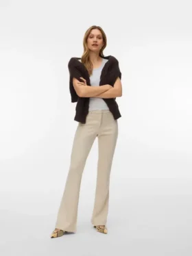 Vmdaria Massgeschneiderte Hose
