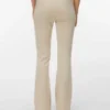 Vmdaria Massgeschneiderte Hose