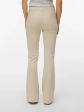 Vmdaria Massgeschneiderte Hose