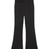 Vmdaria Massgeschneiderte Hose