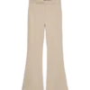 Vmdaria Massgeschneiderte Hose