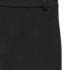 Vmdaria Massgeschneiderte Hose