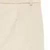 Vmdaria Massgeschneiderte Hose