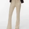 Vmdaria Massgeschneiderte Hose