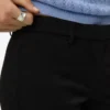 Vmdaria Massgeschneiderte Hose