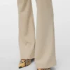 Vmdaria Massgeschneiderte Hose