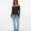 Vmdea Top