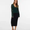Vmdea Top