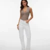 Vmdea Top