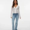Vmdea Top