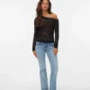 Vmdea Top