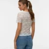 Vmdea Top