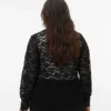 Vmdea Top