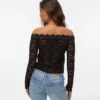 Vmdea Top