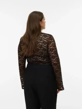Vmdea Top