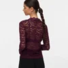 Vmdea Top