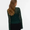 Vmdea Top