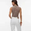 Vmdea Top